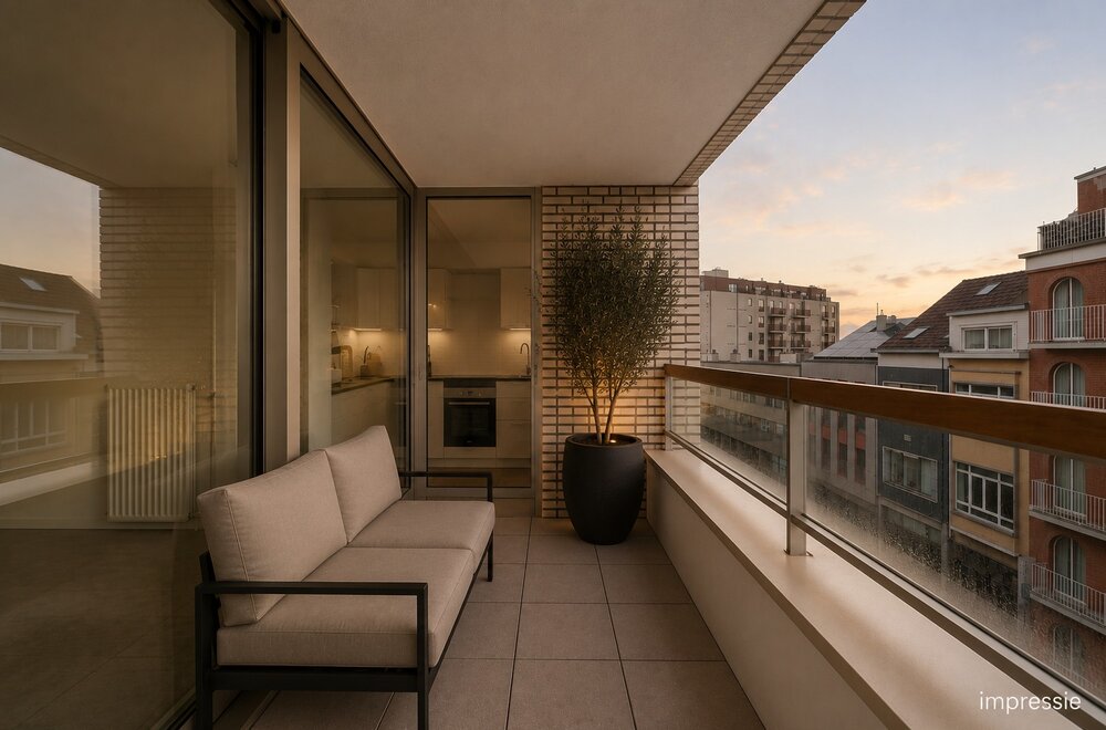recent-1-slaapkamer-appartement-met-terras-vlakbij-park-spoor-noord012.jpg