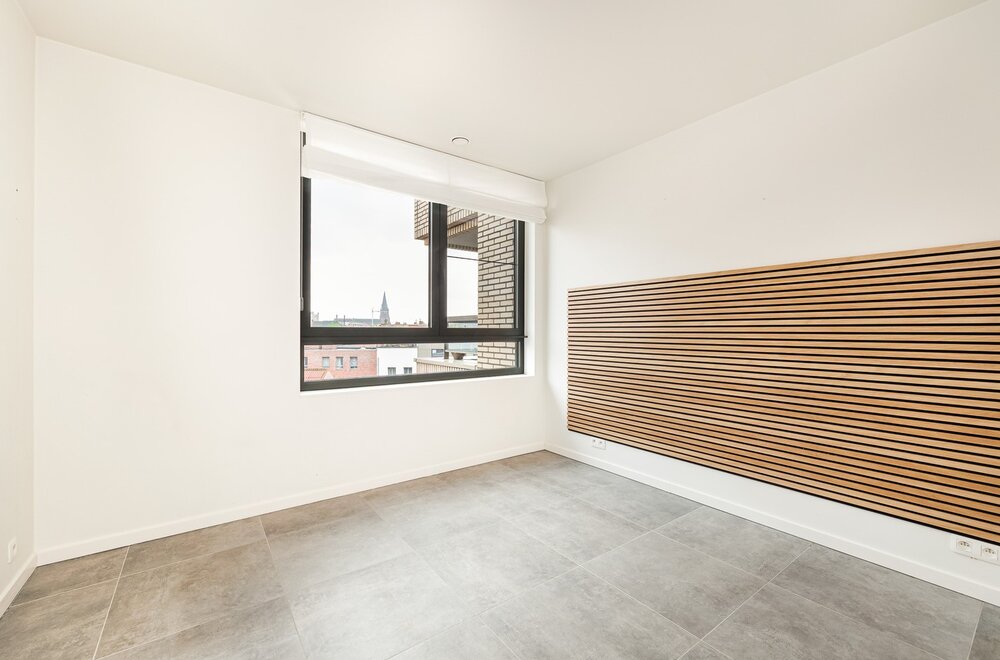 recent-1-slaapkamer-appartement-met-terras-vlakbij-park-spoor-noord013.jpg