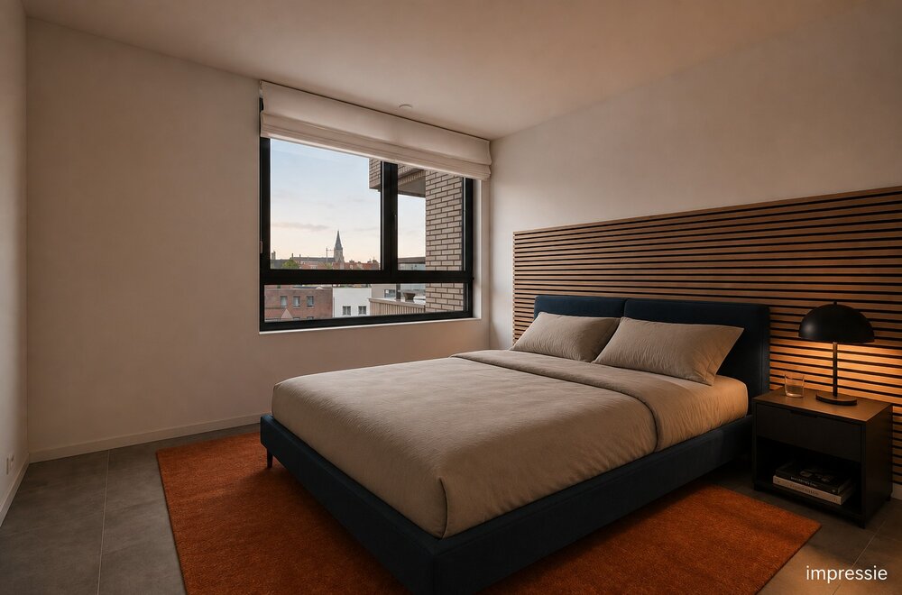 recent-1-slaapkamer-appartement-met-terras-vlakbij-park-spoor-noord014.jpg