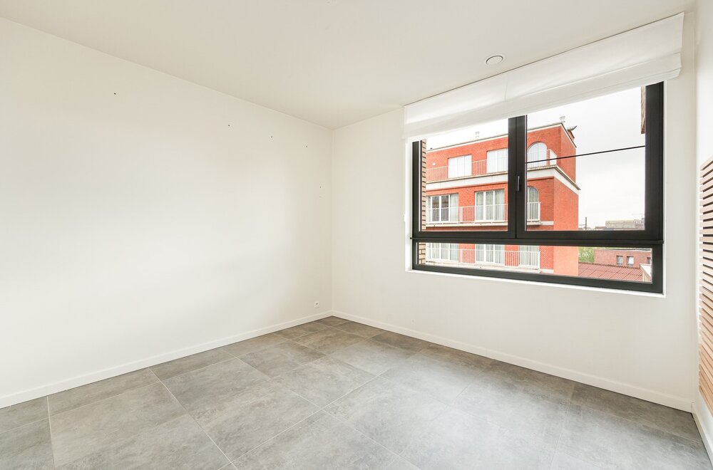 recent-1-slaapkamer-appartement-met-terras-vlakbij-park-spoor-noord015.jpg
