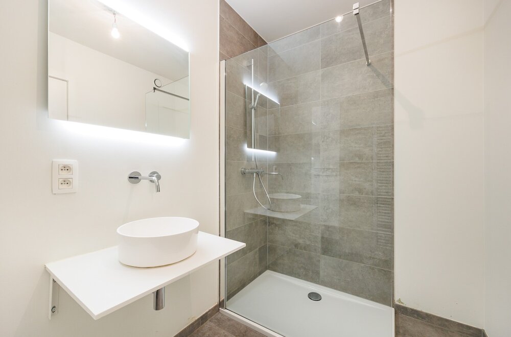 recent-1-slaapkamer-appartement-met-terras-vlakbij-park-spoor-noord016.jpg