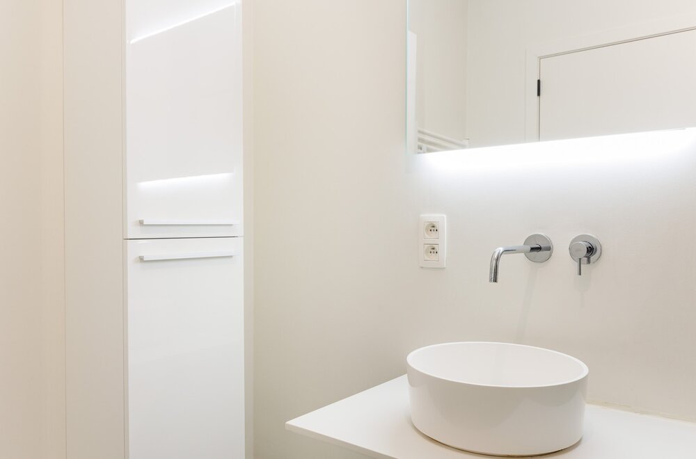 recent-1-slaapkamer-appartement-met-terras-vlakbij-park-spoor-noord017.jpg