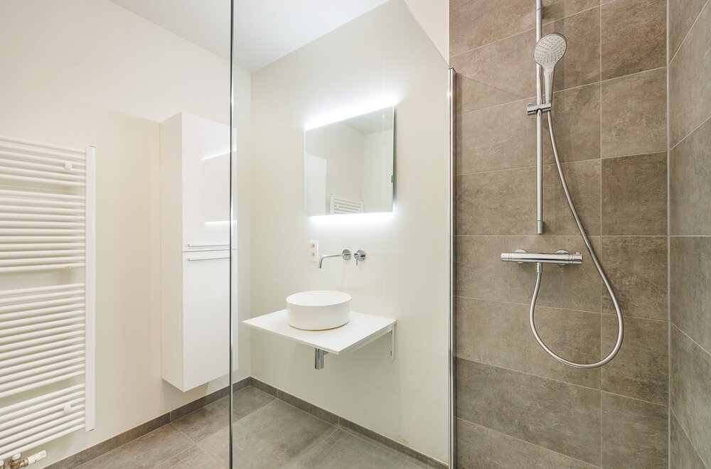 recent-1-slaapkamer-appartement-met-terras-vlakbij-park-spoor-noord018.jpg