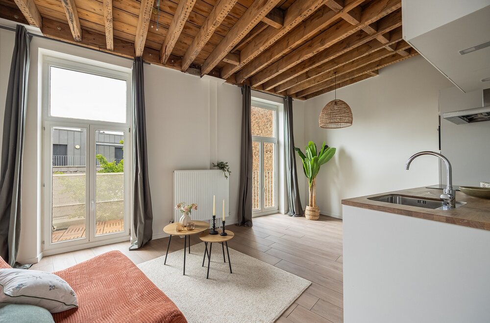 instapklaar-1-slaapkamer-appartement-tussen-eilandje-en-centrum-m-t-terras001.jpg