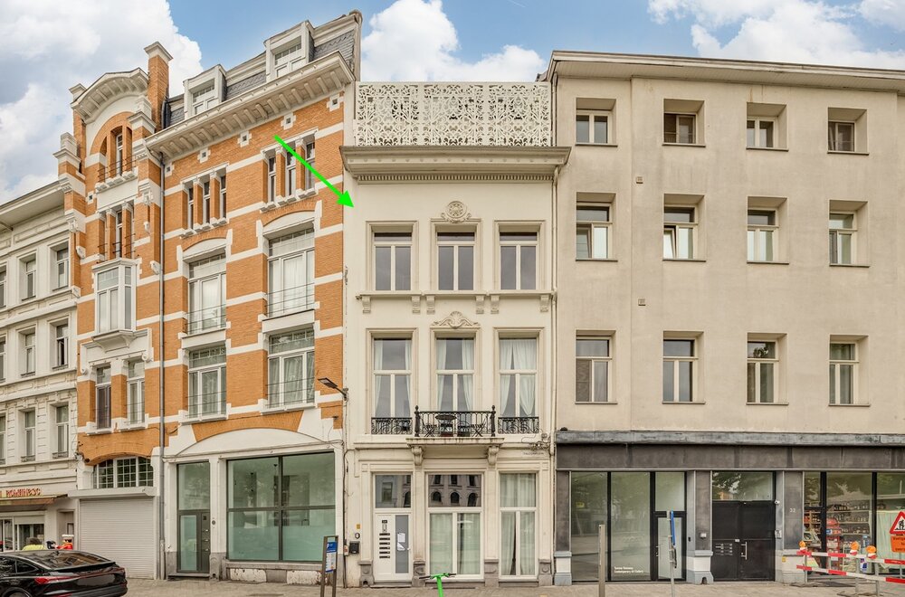 instapklaar-1-slaapkamer-appartement-tussen-eilandje-en-centrum-m-t-terras002.jpg