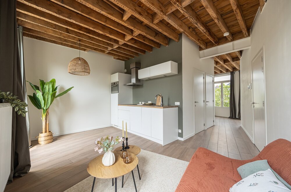 instapklaar-1-slaapkamer-appartement-tussen-eilandje-en-centrum-m-t-terras003.jpg