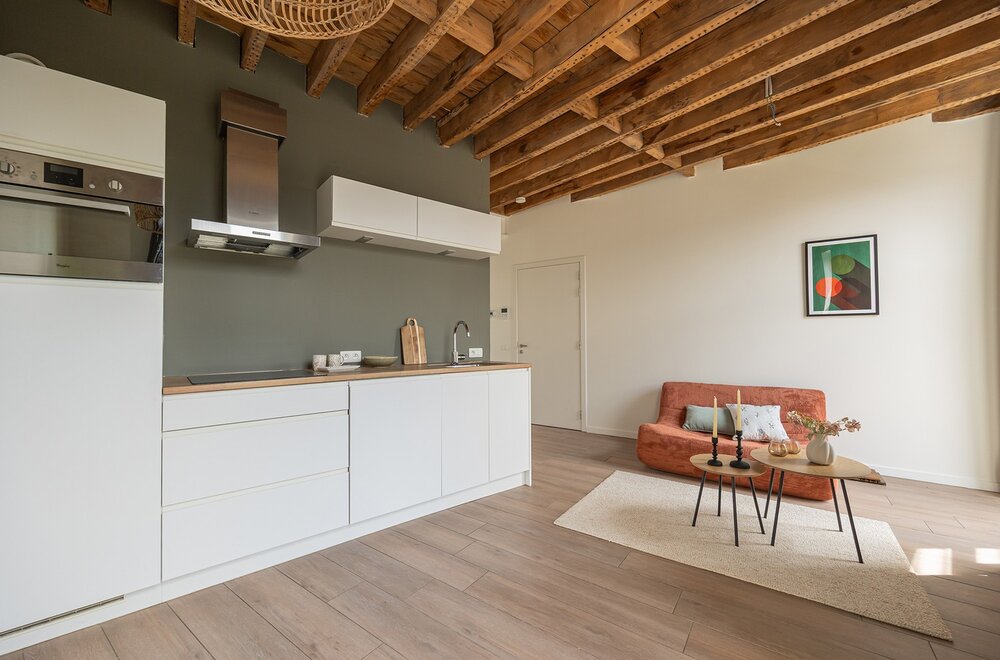instapklaar-1-slaapkamer-appartement-tussen-eilandje-en-centrum-m-t-terras004.jpg