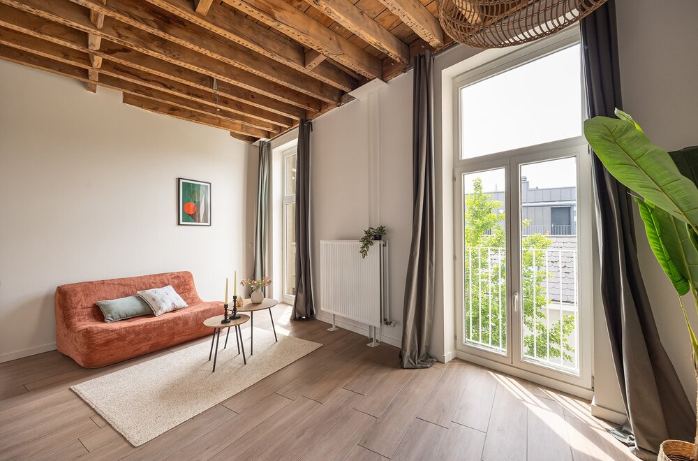 instapklaar-1-slaapkamer-appartement-tussen-eilandje-en-centrum-m-t-terras005.jpg