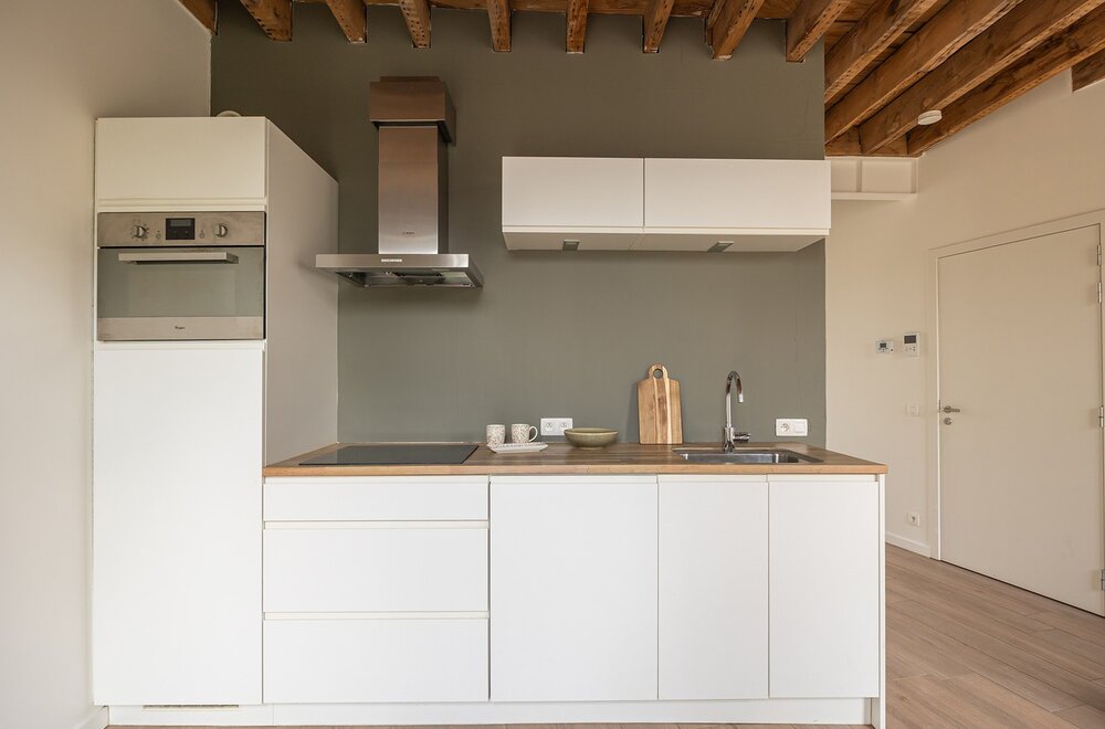 instapklaar-1-slaapkamer-appartement-tussen-eilandje-en-centrum-m-t-terras006.jpg