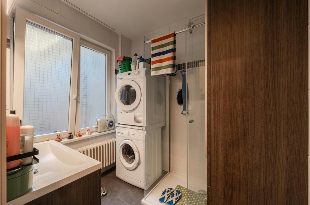 gelijkvloers-appartement-met-parkzicht-te-oostende011.jpg