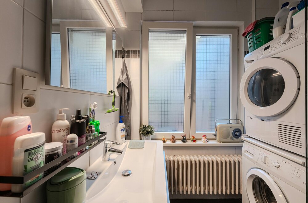 gelijkvloers-appartement-met-parkzicht-te-oostende012.jpg