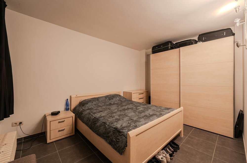 gelijkvloers-appartement-met-parkzicht-te-oostende013.jpg