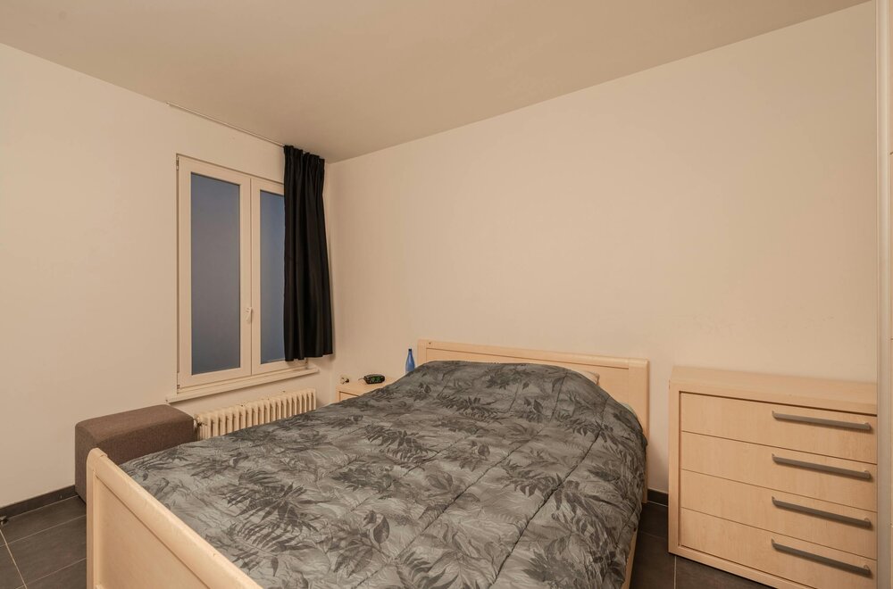 gelijkvloers-appartement-met-parkzicht-te-oostende014.jpg