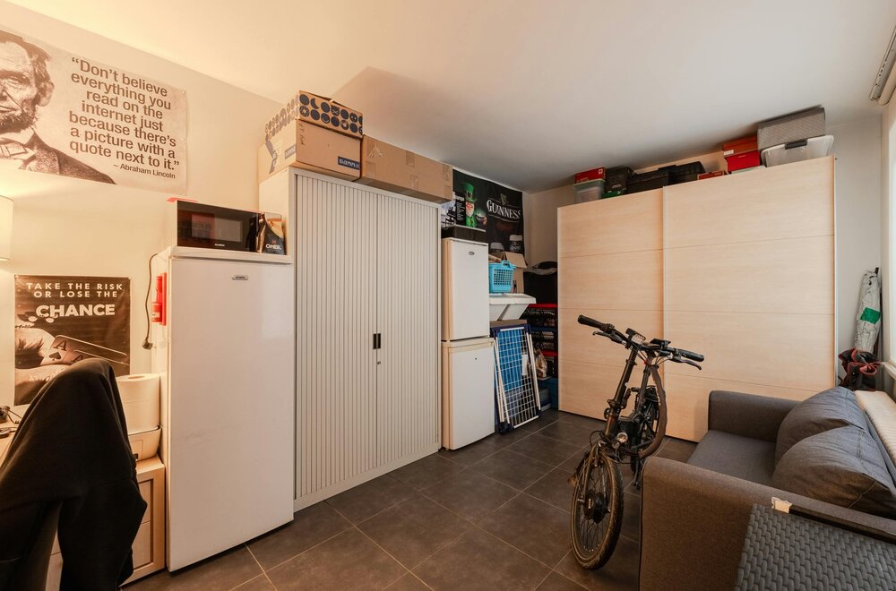 gelijkvloers-appartement-met-parkzicht-te-oostende015.jpg