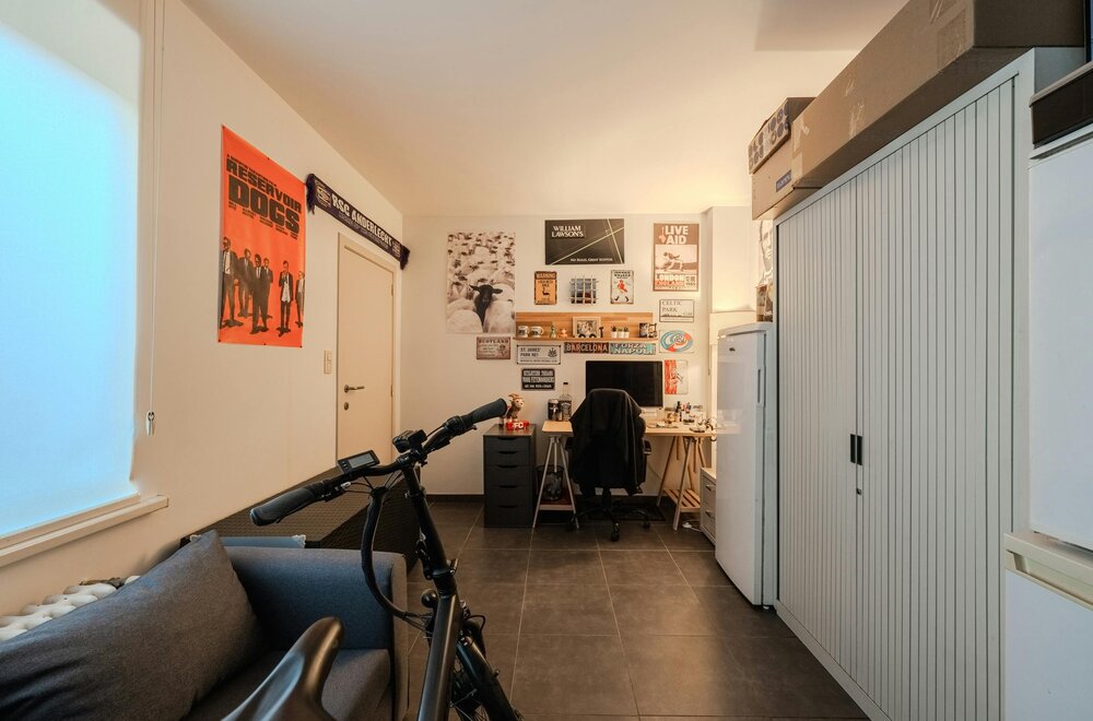 gelijkvloers-appartement-met-parkzicht-te-oostende016.jpg