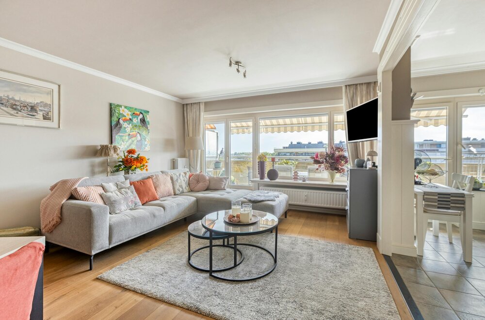 gerenoveerd-appartement-met-3-slaapkamers-nabij-centrum-hasselt005.jpg