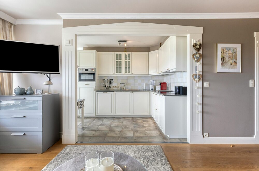 gerenoveerd-appartement-met-3-slaapkamers-nabij-centrum-hasselt006.jpg