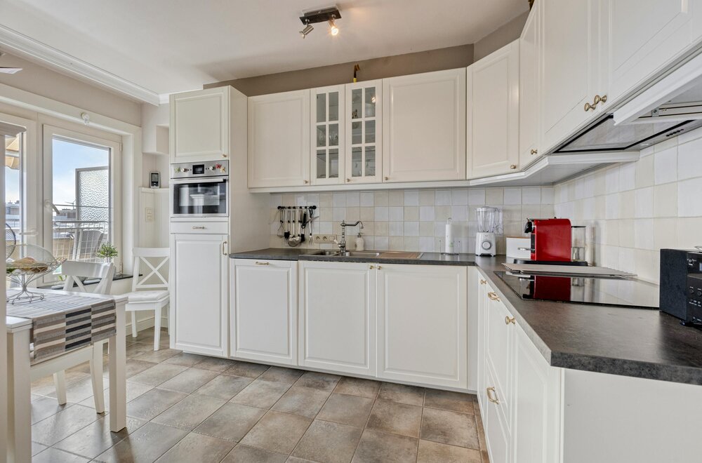 gerenoveerd-appartement-met-3-slaapkamers-nabij-centrum-hasselt007.jpg