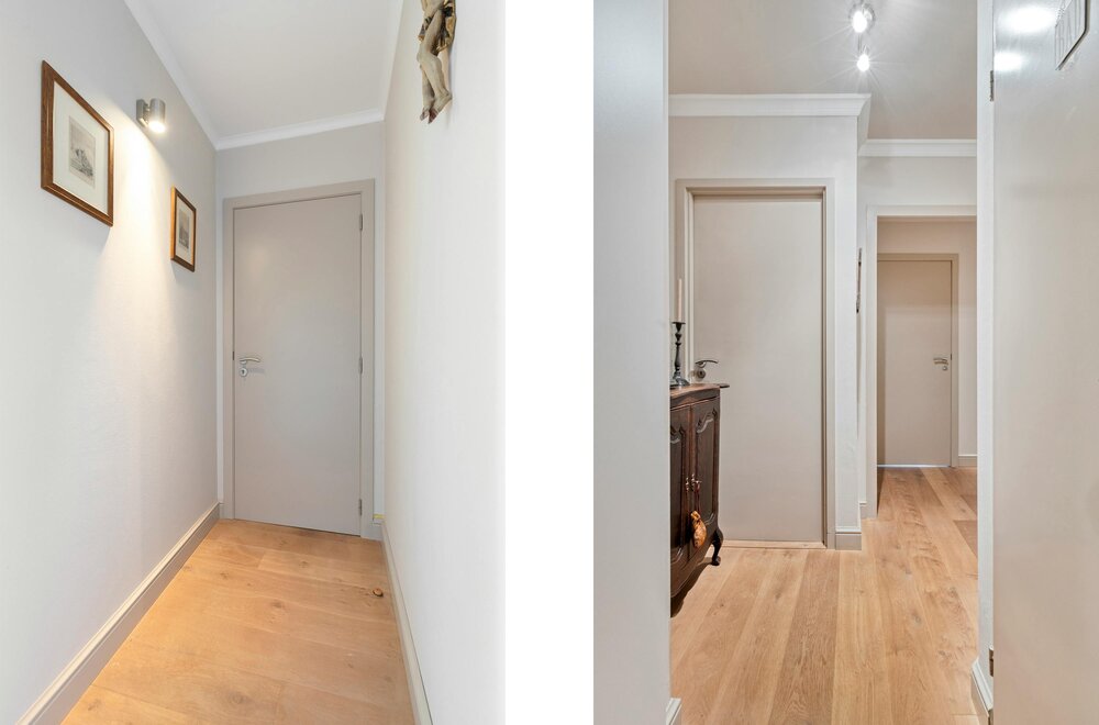 gerenoveerd-appartement-met-3-slaapkamers-nabij-centrum-hasselt010.jpg