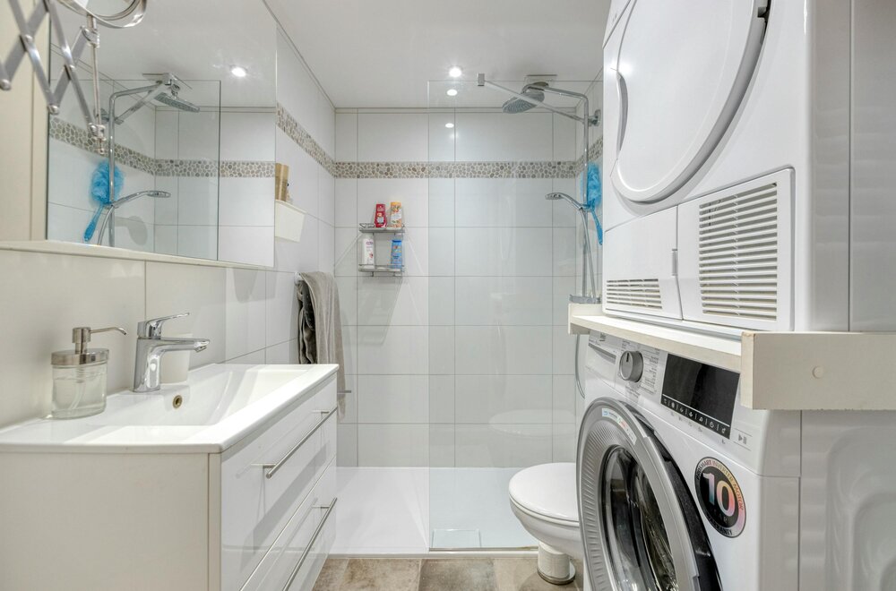 gerenoveerd-appartement-met-3-slaapkamers-nabij-centrum-hasselt013.jpg