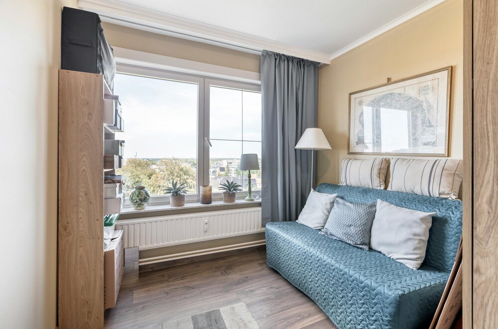 gerenoveerd-appartement-met-3-slaapkamers-nabij-centrum-hasselt014.jpg