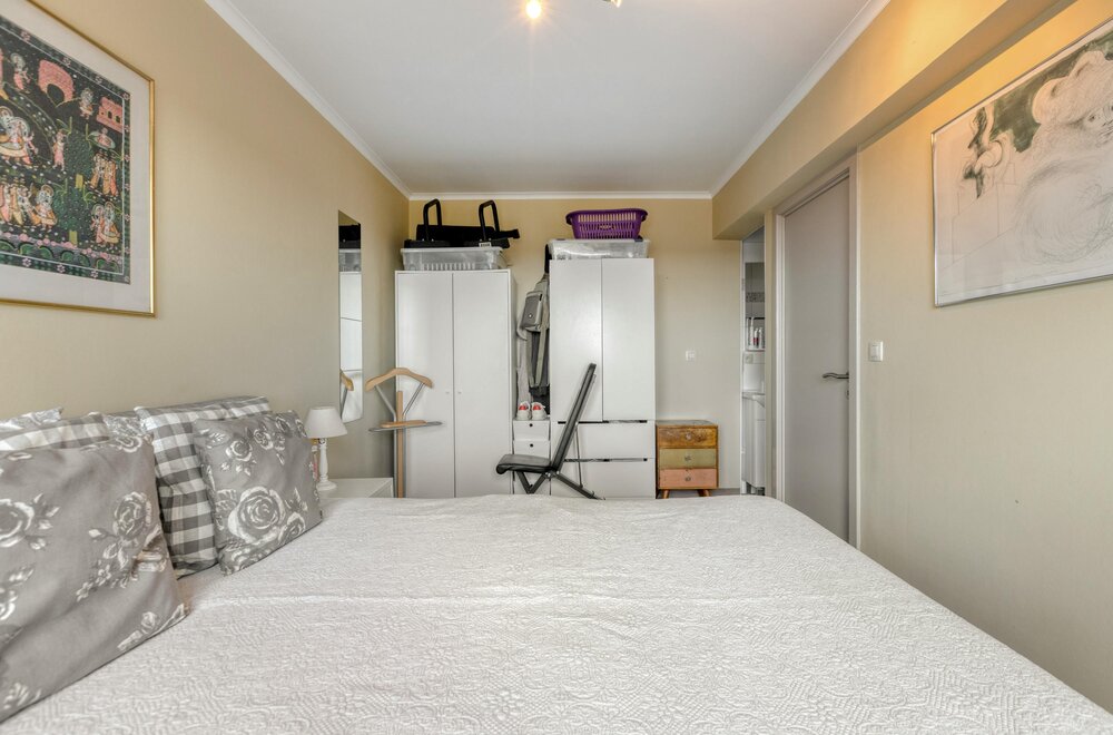 gerenoveerd-appartement-met-3-slaapkamers-nabij-centrum-hasselt016.jpg