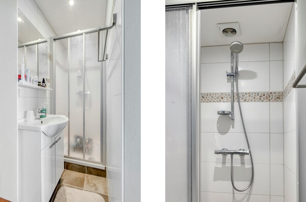 gerenoveerd-appartement-met-3-slaapkamers-nabij-centrum-hasselt017.jpg