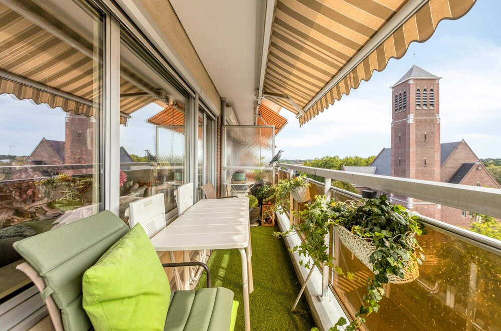 gerenoveerd-appartement-met-3-slaapkamers-nabij-centrum-hasselt018.jpg