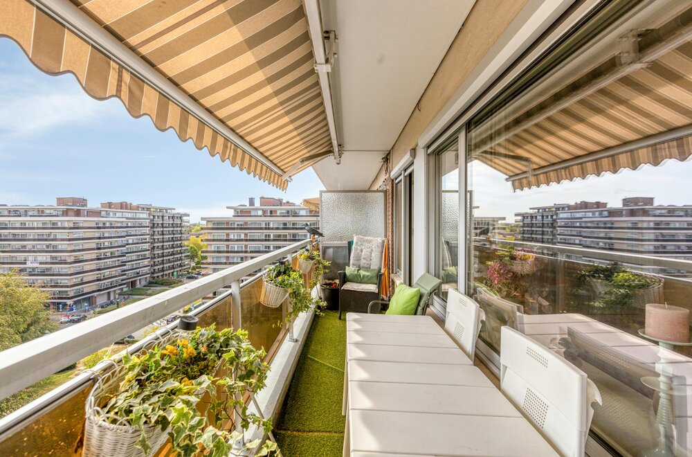 gerenoveerd-appartement-met-3-slaapkamers-nabij-centrum-hasselt019.jpg