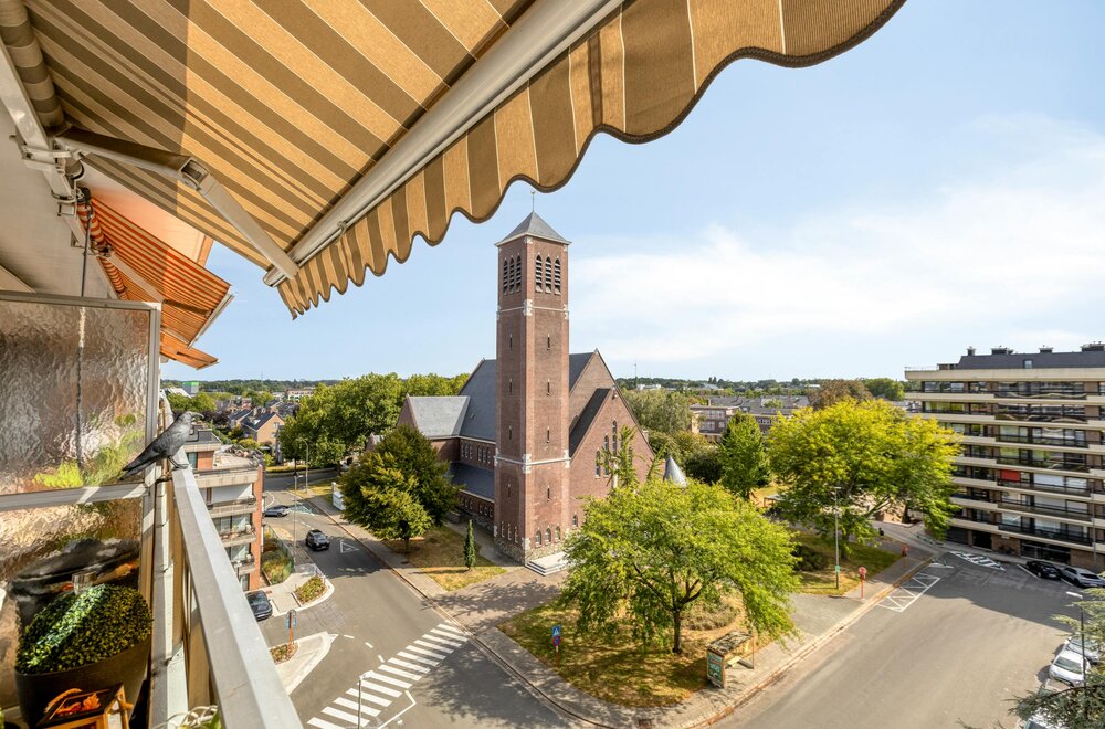 gerenoveerd-appartement-met-3-slaapkamers-nabij-centrum-hasselt020.jpg