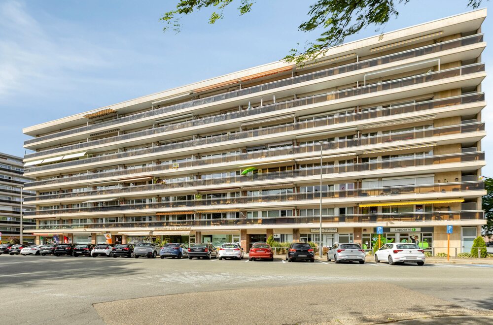 gerenoveerd-appartement-met-3-slaapkamers-nabij-centrum-hasselt022.jpg