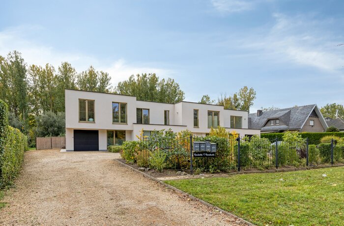 9420 Erondegem