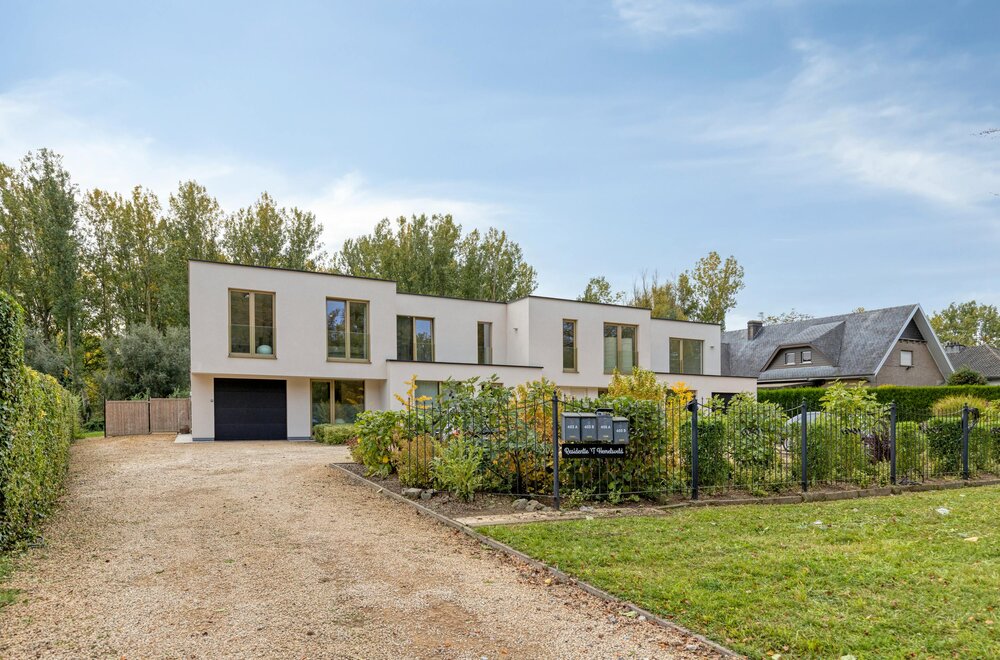 residentie-t-hemelsveld-4-energiezuinige-woningen-met-tuin001.jpg