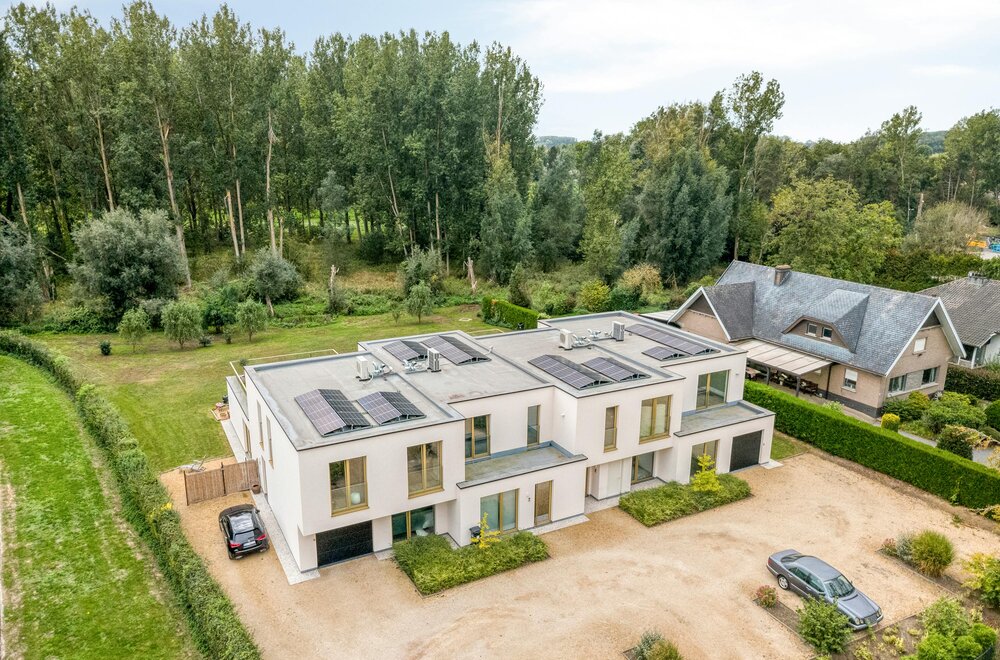 residentie-t-hemelsveld-4-energiezuinige-woningen-met-tuin002.jpg