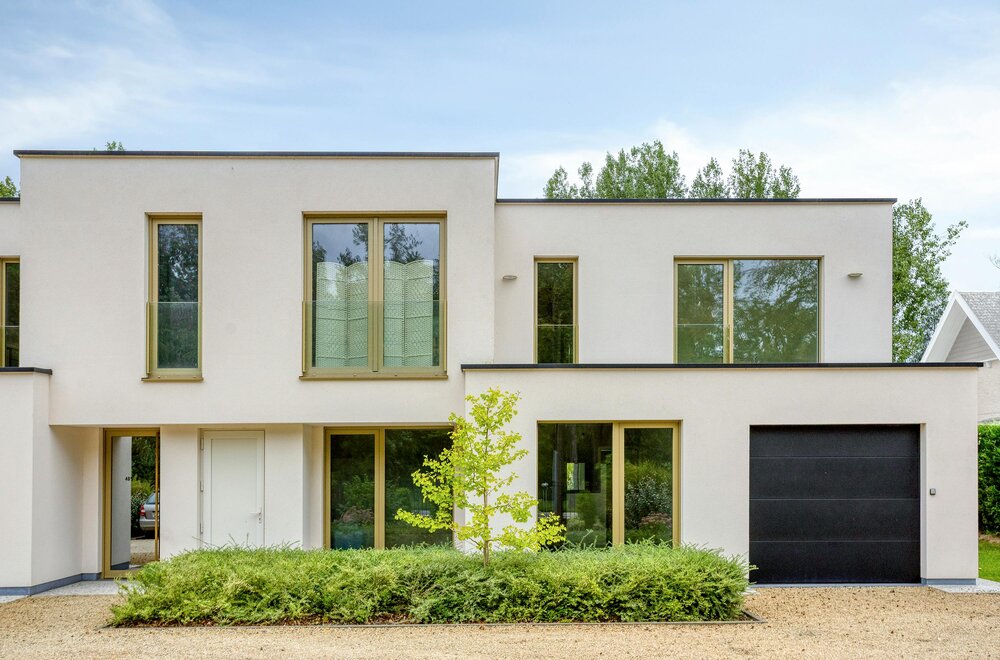 residentie-t-hemelsveld-4-energiezuinige-woningen-met-tuin003.jpg