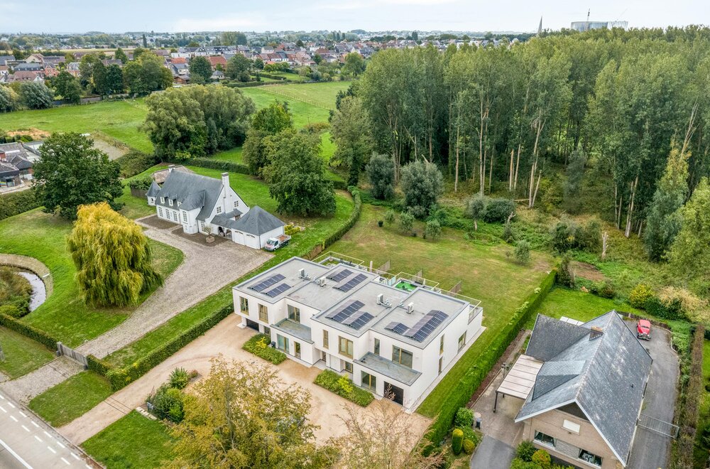 residentie-t-hemelsveld-4-energiezuinige-woningen-met-tuin004.jpg