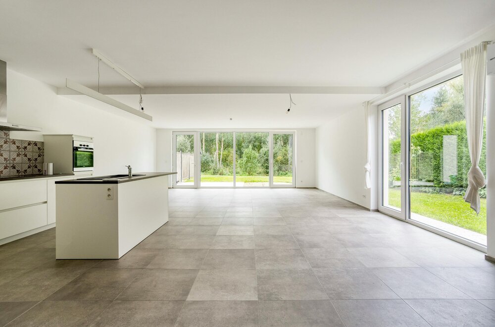 residentie-t-hemelsveld-4-energiezuinige-woningen-met-tuin005.jpg