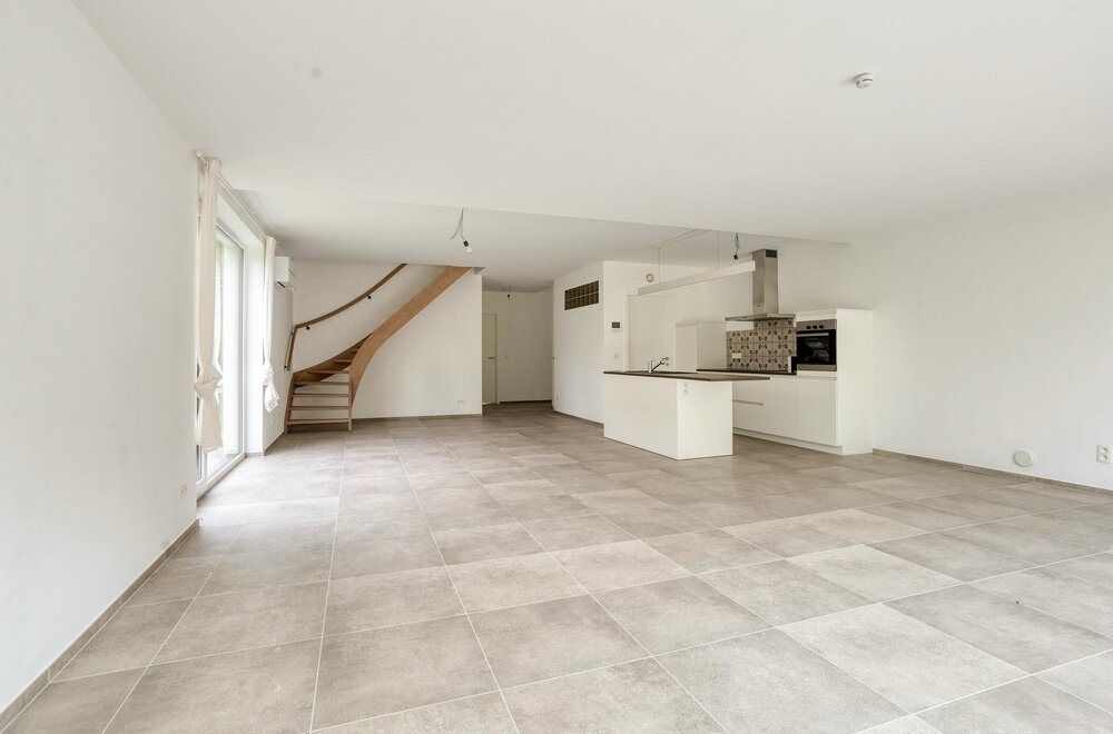 residentie-t-hemelsveld-4-energiezuinige-woningen-met-tuin006.jpg