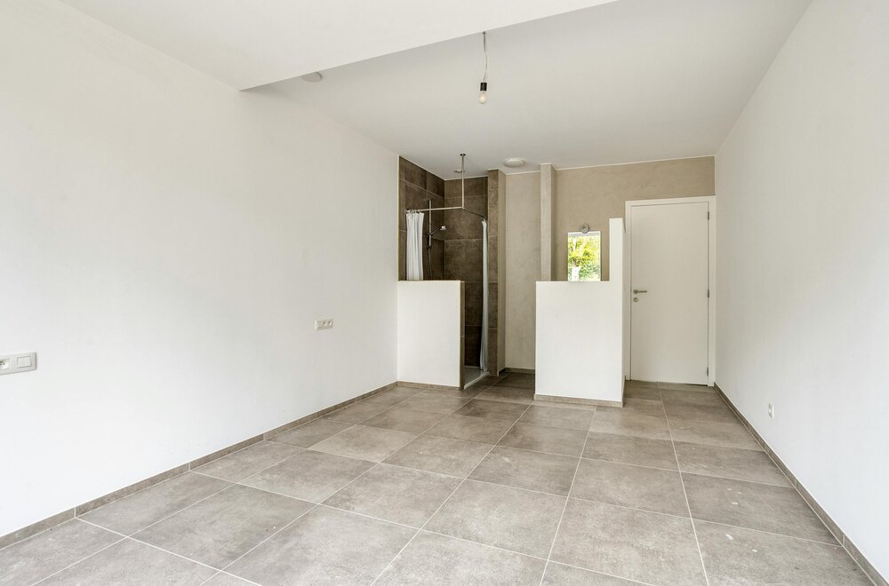 residentie-t-hemelsveld-4-energiezuinige-woningen-met-tuin007.jpg