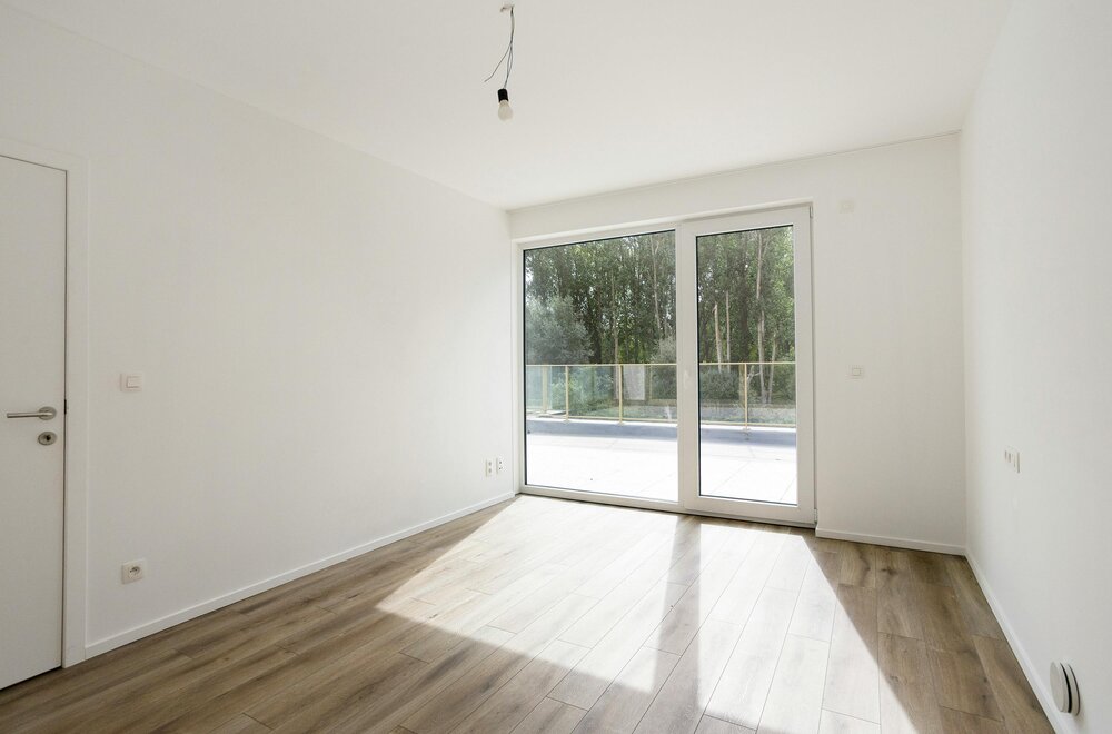 residentie-t-hemelsveld-4-energiezuinige-woningen-met-tuin008.jpg