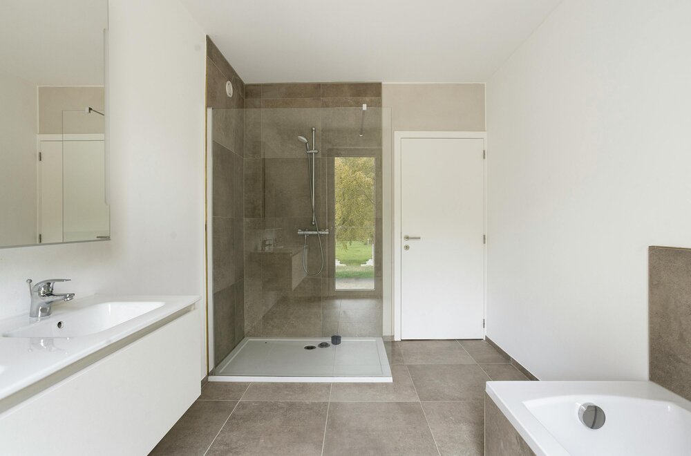 residentie-t-hemelsveld-4-energiezuinige-woningen-met-tuin009.jpg