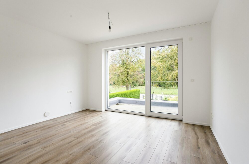 residentie-t-hemelsveld-4-energiezuinige-woningen-met-tuin010.jpg