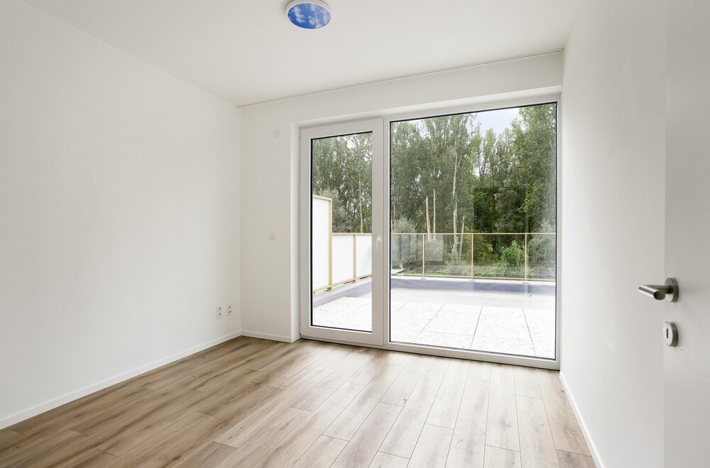 residentie-t-hemelsveld-4-energiezuinige-woningen-met-tuin011.jpg