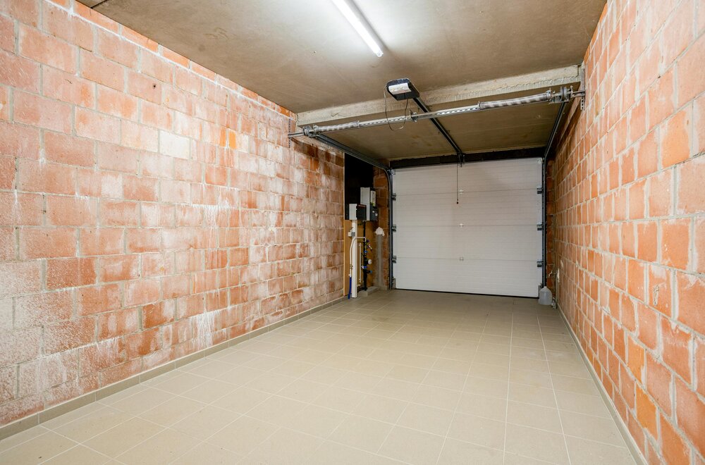 residentie-t-hemelsveld-4-energiezuinige-woningen-met-tuin012.jpg