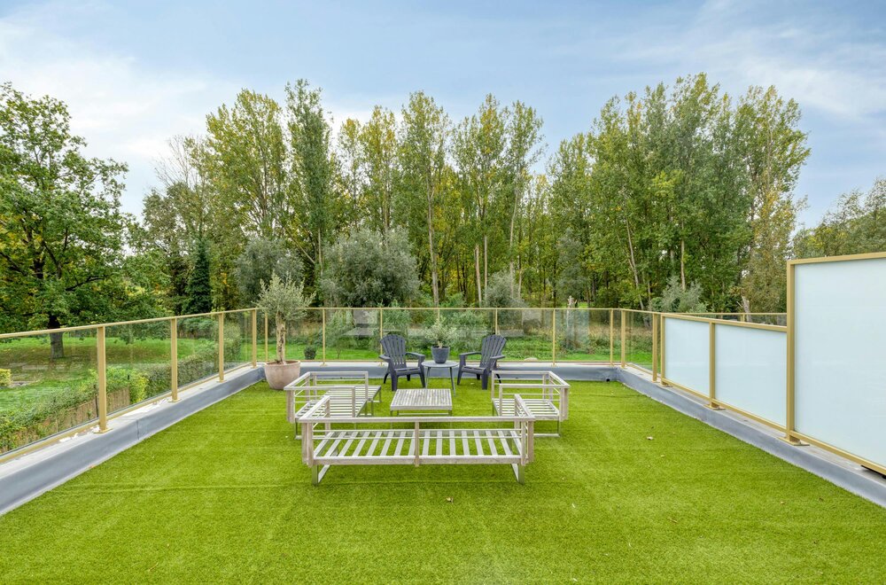 residentie-t-hemelsveld-4-energiezuinige-woningen-met-tuin013.jpg