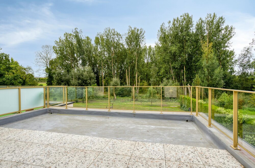 residentie-t-hemelsveld-4-energiezuinige-woningen-met-tuin014.jpg