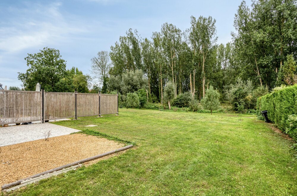 residentie-t-hemelsveld-4-energiezuinige-woningen-met-tuin015.jpg