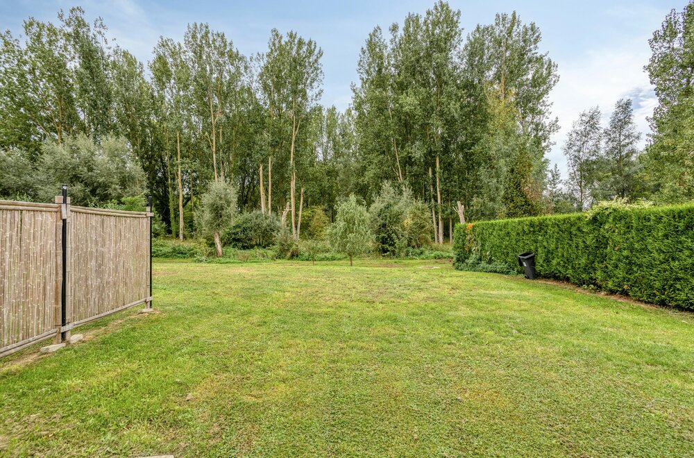 residentie-t-hemelsveld-4-energiezuinige-woningen-met-tuin016.jpg