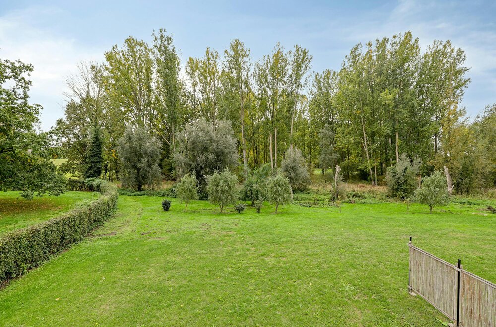 residentie-t-hemelsveld-4-energiezuinige-woningen-met-tuin017.jpg