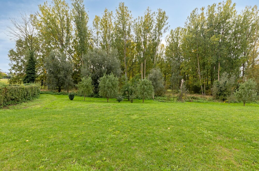 residentie-t-hemelsveld-4-energiezuinige-woningen-met-tuin018.jpg